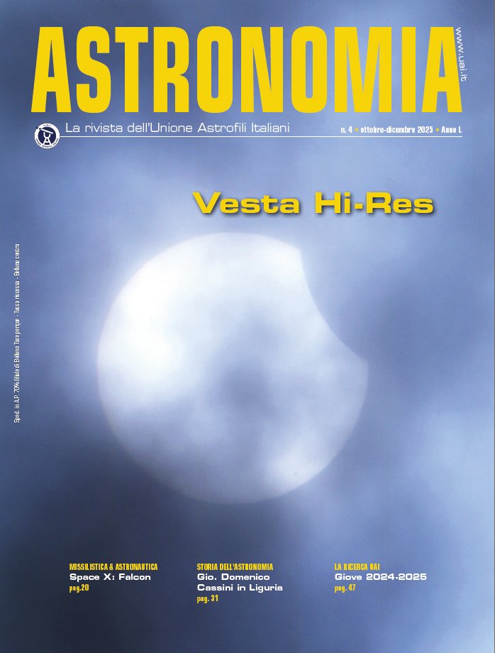 Spinogambino spielautomaten - Spinogambino Casino: Erfahren Sie alles über den Online-Echtgeld-Anbieter in