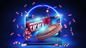 How to Navigate the BigWins Casino Sign In Process Easily -248028013
