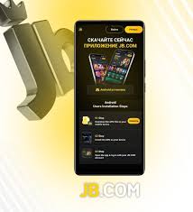 JB Casino Nigeria An In-Depth Overview