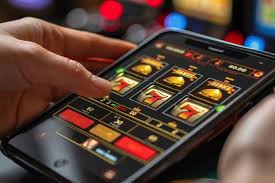 Love Casino UK Your Ultimate Guide to Online Gaming -224635934