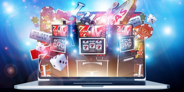 Love Casino UK Your Ultimate Guide to Online Gaming -224635934