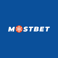 Mostbet KG Onlayn Bahis Dünyasına Adım Atın