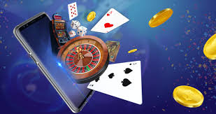 Napoleon Casino - O experiență de neuitat în lumea jocurilor de noroc 682683722