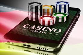Napoleon Casino - O experiență de neuitat în lumea jocurilor de noroc 682683722