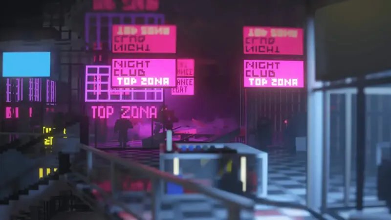 Explore chicken road casino