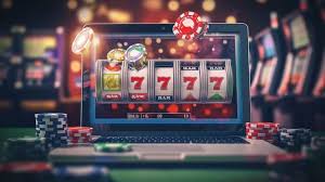 Step-by-Step Guide to Registering at BrucePokies Casino 234337269