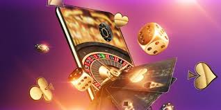 Step-by-Step Guide to Registering at BrucePokies Casino 234337269