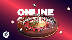 The Thrill of Live Roulette Experience the Authentic Casino Atmosphere Online
