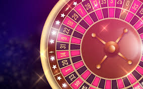 The Thrill of Live Roulette Experience the Authentic Casino Atmosphere Online