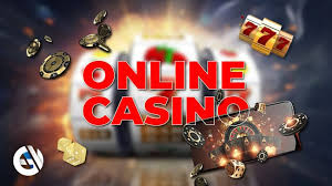 The Ultimate Guide to Casinok Your Gateway to Online Gaming