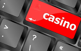 The Ultimate Guide to Casinoways Your Gateway to Exciting Online Gaming