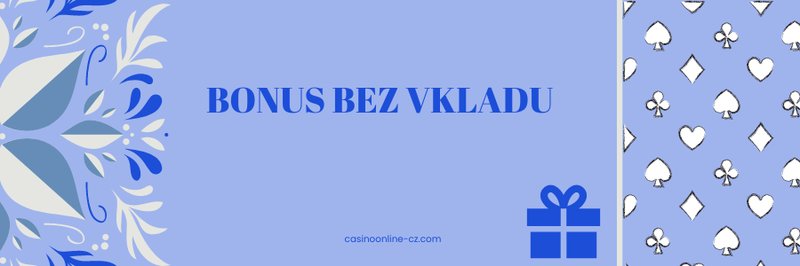 Bonus za registraci 5€: Jak na to správně?