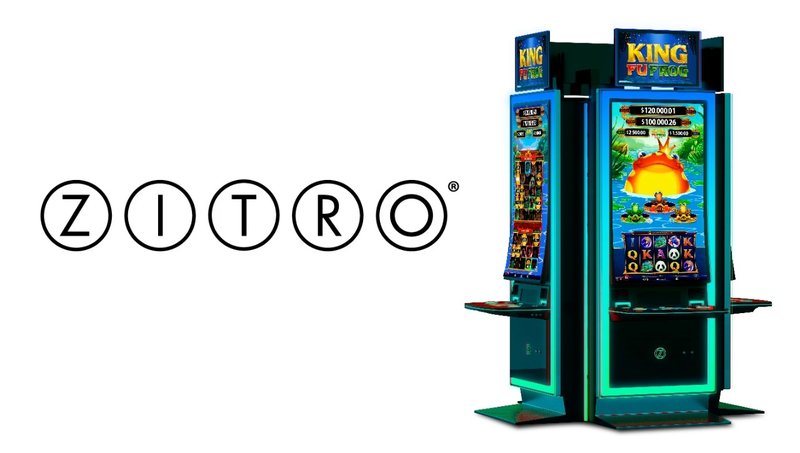 Fu frog gratis, fu frog slot