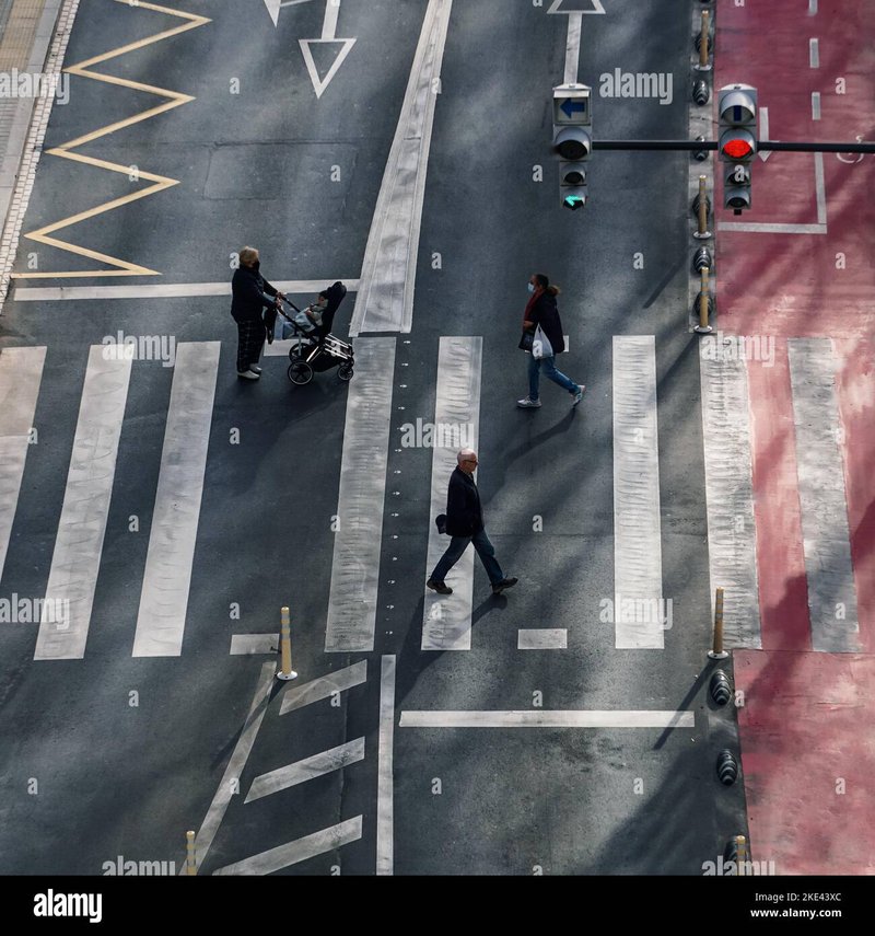 Descubre el Máximo Emocionante en Uncrossable Rush: Juega Ahora al Slots con