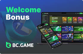 Unleash the Fun with Dice on BC.Game