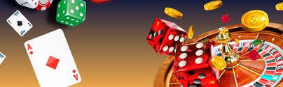Unleash the Thrill Discover Golden Pharaoh Casino No Deposit Bonus
