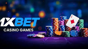 1xbet APK Download in Indonesia A Comprehensive Guide 865425316
