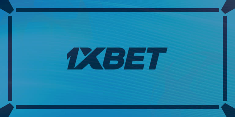 1xbet APK Download in Indonesia A Comprehensive Guide 865425316