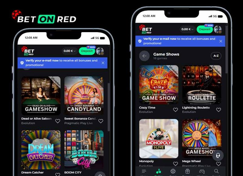 Betonred deutschland - BetonRed Casino Erfahrungen - Echte Spieler teilen ihre Erfolge aus Deutschland