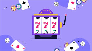 Bedste Trustly Casinoer Oplev spændingen ved hurtige og sikre indskud Bedste Trustly Casinoer Oplev spændingen ved hurtige og sikre indskud