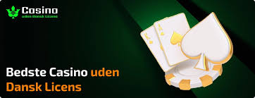 Casino MGA En Guide til Spil og Regulering Casino MGA En Guide til Spil og Regulering
