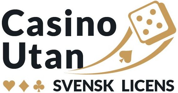 Casino utan licens En djupdykning i det oreglerade spelandet