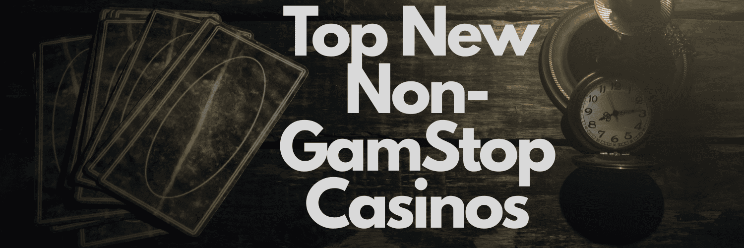 Discover the Best Non GamStop Casinos for Thrilling Gaming Experiences