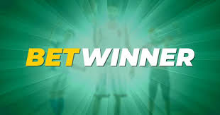 Exploring BetWinner Bonuses Unlock Your Winning Potential