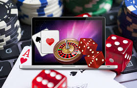 Exploring BK8 Casino Your Ultimate Gaming Destination -1215849059