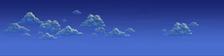 Avia masters demo in United Kigdom