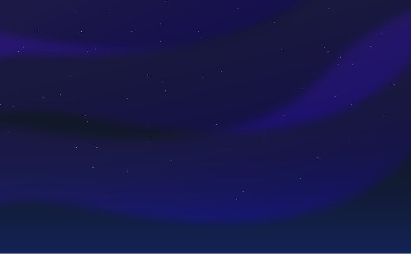 Image: Reseña de Spin Casino: Juegos y promociones que no te puedes perder