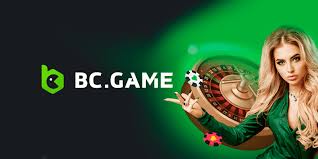 Sign Up BC Game Your Gateway to Exciting Casino Gaming