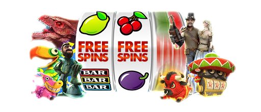 Makispin Casino Bonus en Vrije Spins in Nederland: alles wat u moet weten