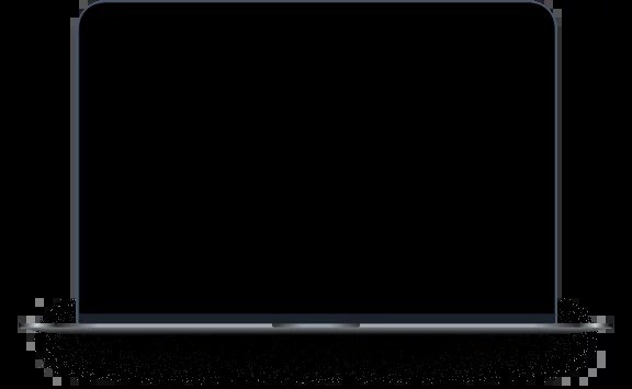 Uncrossable rush jugar - El Huracán de Azar: Conoce el Máximo Juego de Máquinas en Línea