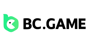 Understanding the BC.Game Sign Up Process Your Guide to Getting Started