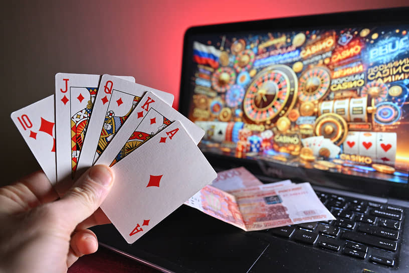 Understanding the Jimmy Winner Casino Registration Process