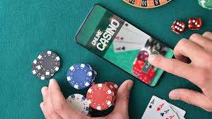 Understanding the Registration Process at Coins Game Casino Understanding the Registration Process at Coins Game Casino