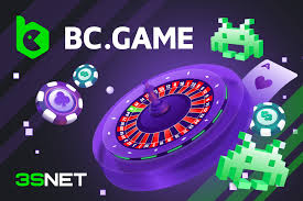 Unlock the Secrets of BCFun Hack Boost Your Gameplay Effortlessly Unlock the Secrets of BCFun Hack Boost Your Gameplay Effortlessly