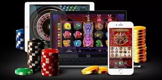 Unveiling the Excitement of Online UK FatBet Casino