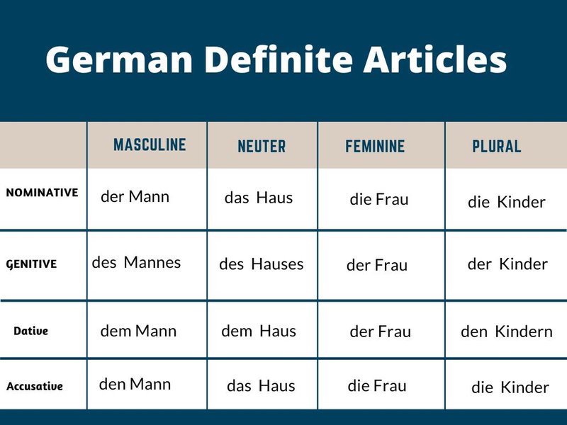 Winmega Deutschland: Die besten Bonusangebote und Freispiele für Spieler - overview