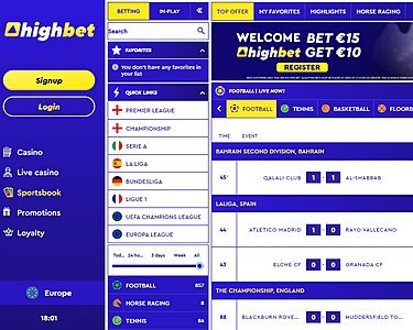 Unlock Exclusive Slots and Bonuses at Highflybet Casino Today, highflybet login
